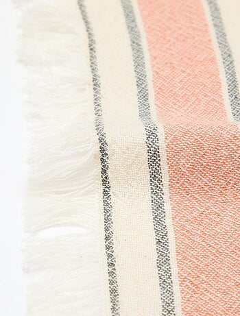 Telo mare Fouta