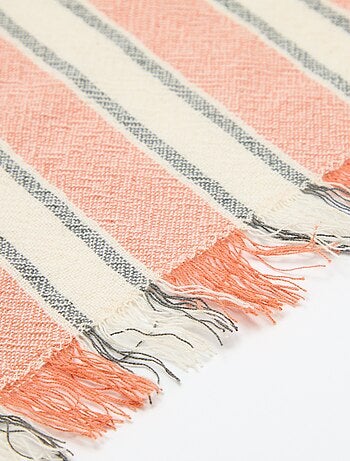Telo mare Fouta