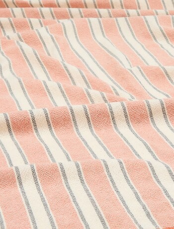 Telo mare Fouta