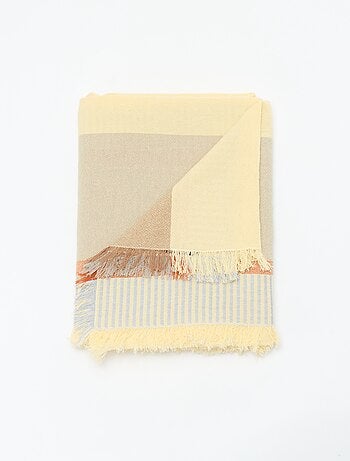 Telo mare Fouta