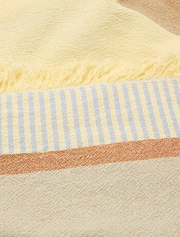 Telo mare Fouta