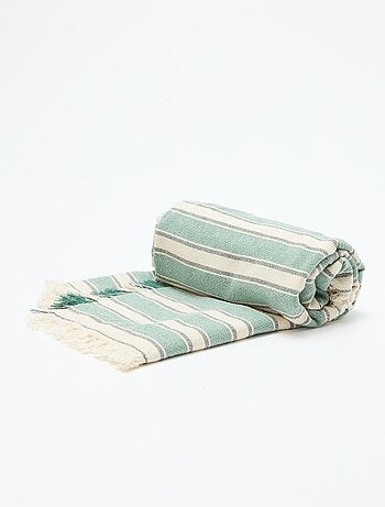 Telo mare Fouta