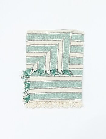 Telo mare Fouta