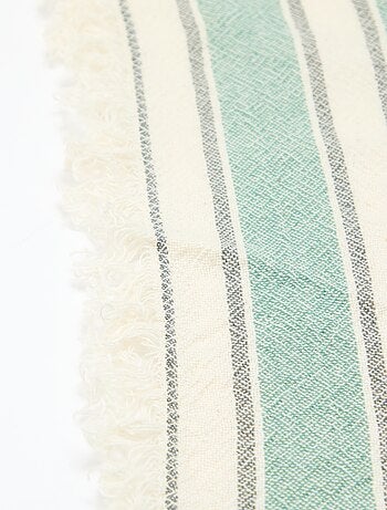 Telo mare Fouta
