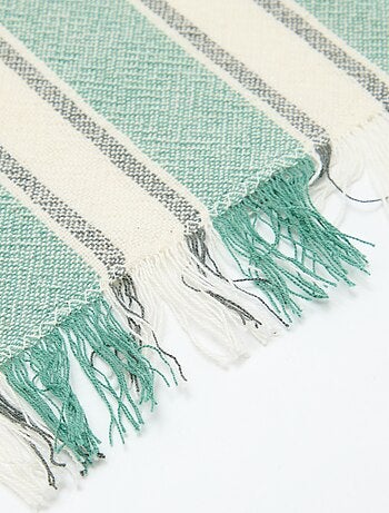 Telo mare Fouta