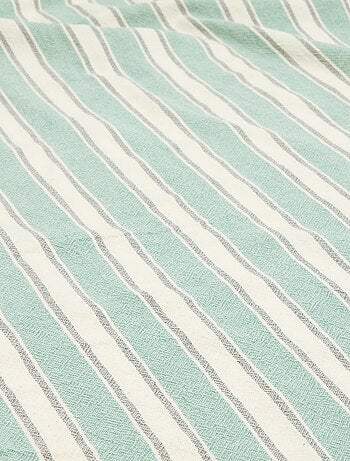 Telo mare Fouta
