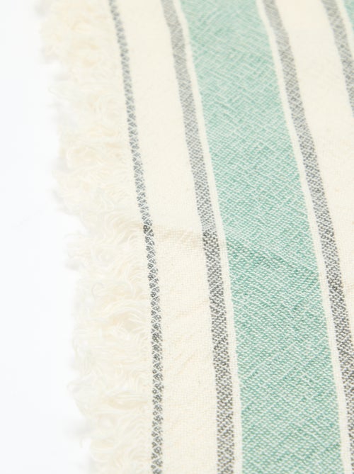 Telo mare Fouta - Kiabi