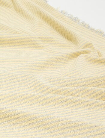 Telo mare Fouta