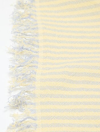 Telo mare Fouta