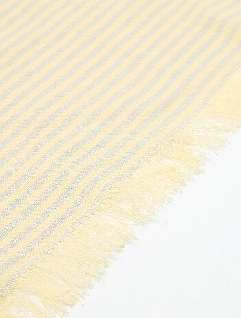 Telo mare Fouta