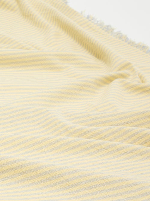 Telo mare Fouta - Kiabi