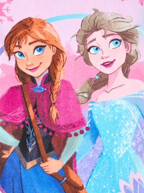 Telo mare 'Frozen' 'Disney' - Kiabi
