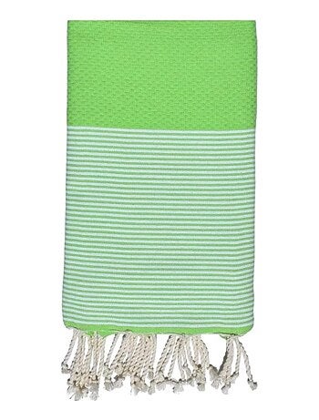 Telo mare in Cotone PROMO LINGE