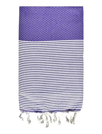 Telo mare in Cotone PROMO LINGE