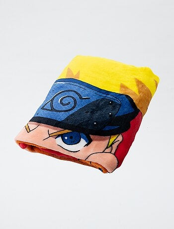 Telo mare 'Naruto'