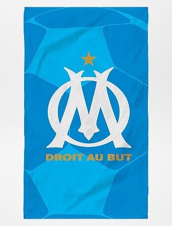 Telo mare 'Olympique de Marseille'