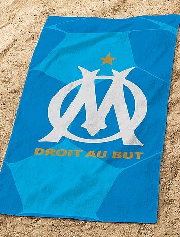 Telo mare 'Olympique de Marseille'