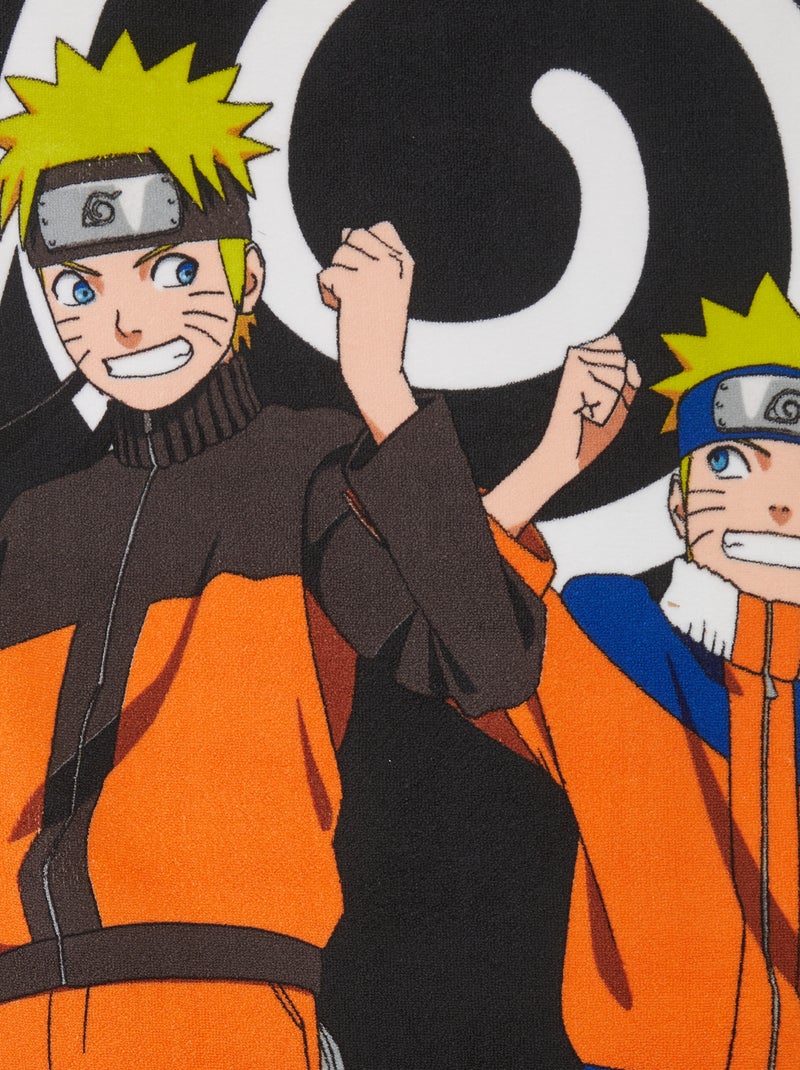 Telo mare 'One Piece' NERO - Kiabi