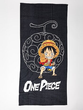 Telo mare 'One Piece'