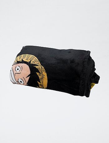 Telo mare 'One Piece'