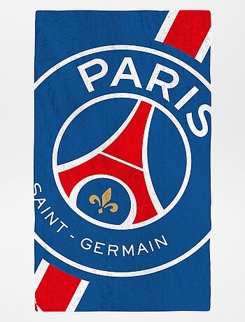 Telo mare 'PSG'