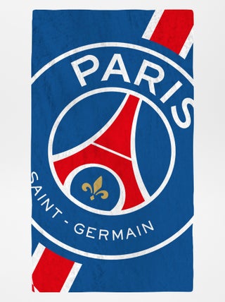 Telo mare 'PSG'