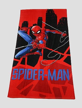 Telo mare 'Spider-Man'