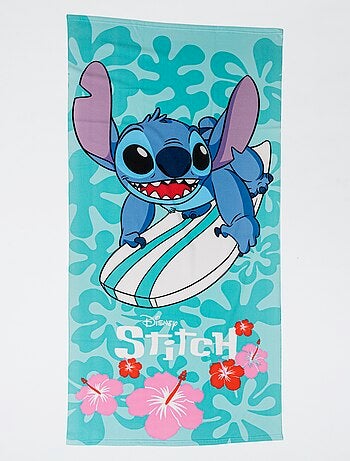 Telo mare \'Stitch\' \'Disney\''