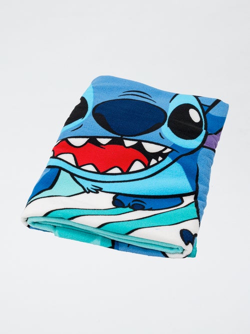 Telo mare 'Stitch' 'Disney'' - Kiabi
