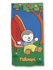 costume contenitivo neonato kiabi