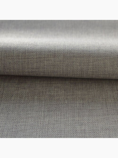 Tenda 100% oscurante effetto screziato - Kiabi