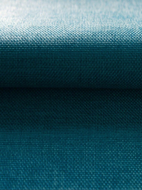 Tenda 100% oscurante effetto screziato - Kiabi