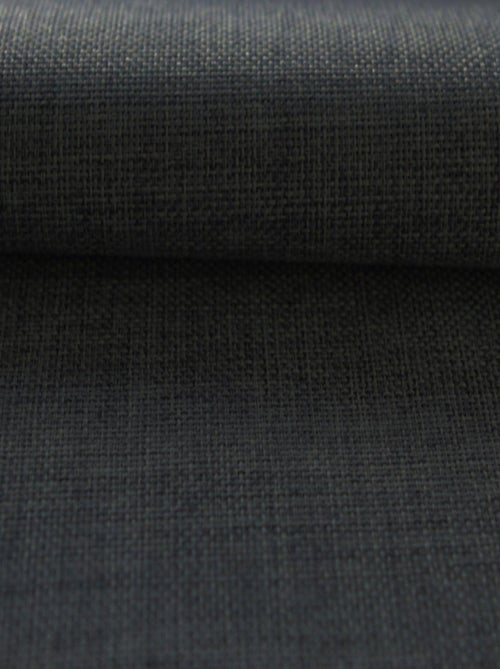 Tenda 100% oscurante effetto screziato - Kiabi