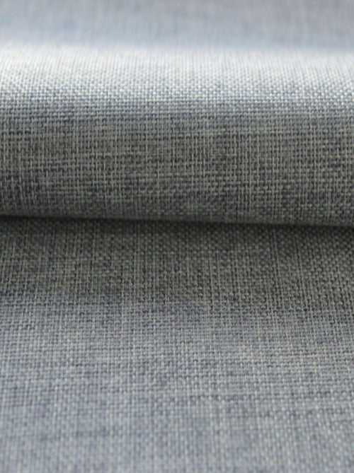 Tenda 100% oscurante effetto screziato - Kiabi