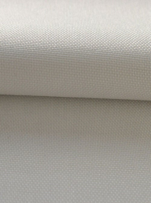 Tenda 100% oscurante effetto screziato - Kiabi