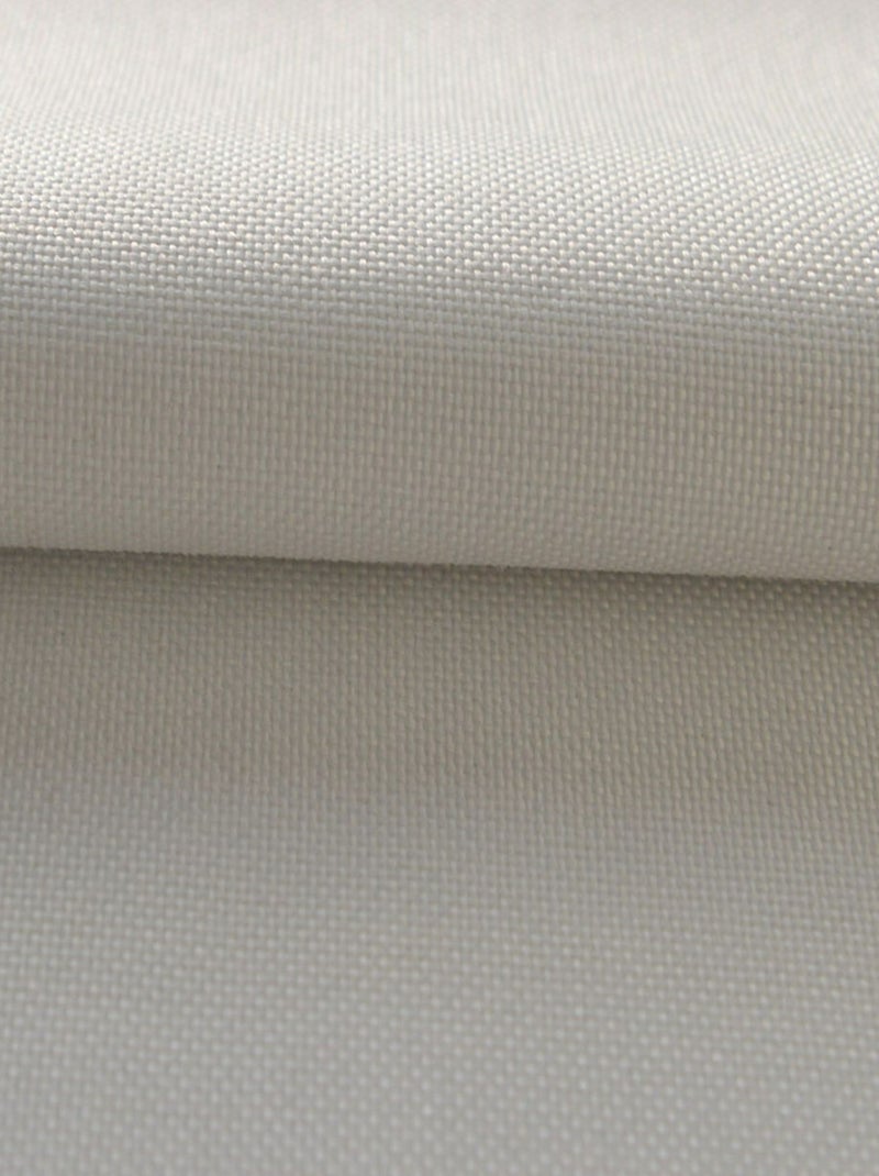 Tenda 100% oscurante effetto screziato Legno naturale - Kiabi