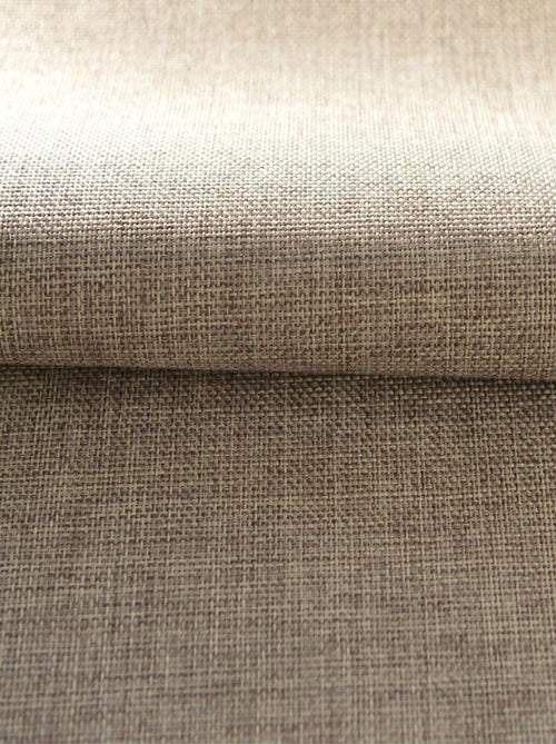 Tenda 100% oscurante effetto screziato - Kiabi
