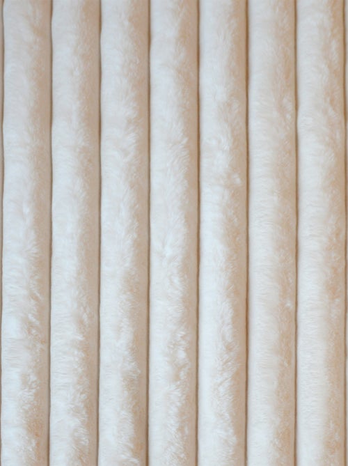 Tenda a coste per piumone xl - Kiabi