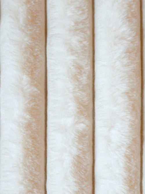 Tenda a coste per piumone xl - Kiabi