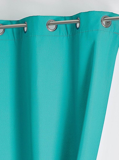 Tenda a isolamento termico spessa e imbottita - Kiabi