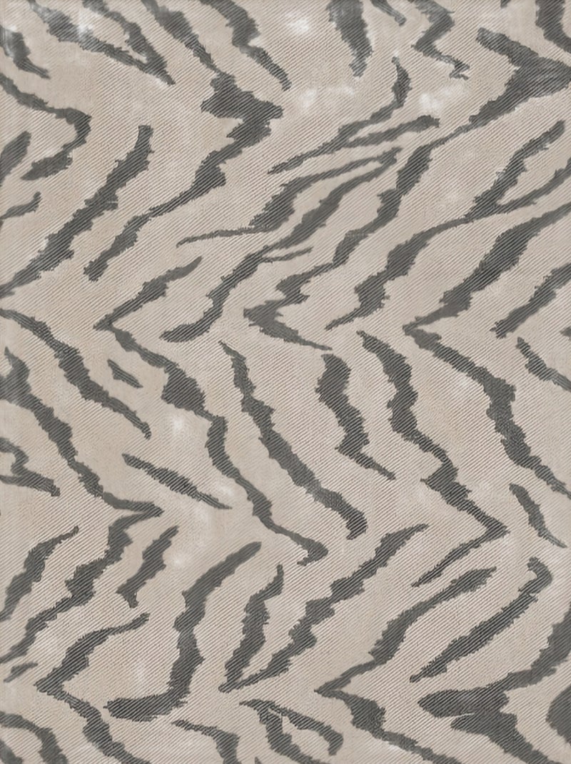 Tenda a occhio di tigre Beige - Kiabi