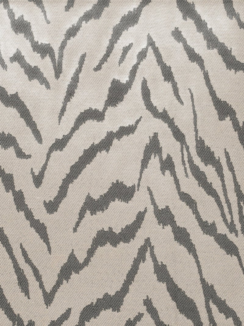 Tenda a occhio di tigre Beige - Kiabi
