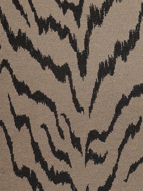 Tenda a occhio di tigre - Kiabi