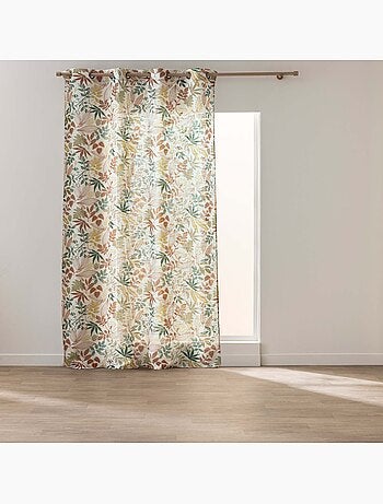 Tenda in Poliestere Hailey Douceur d'Intérieur