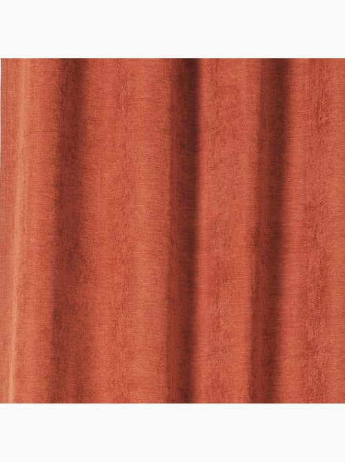 Tenda Alaska isolante e 100% oscurante - Kiabi