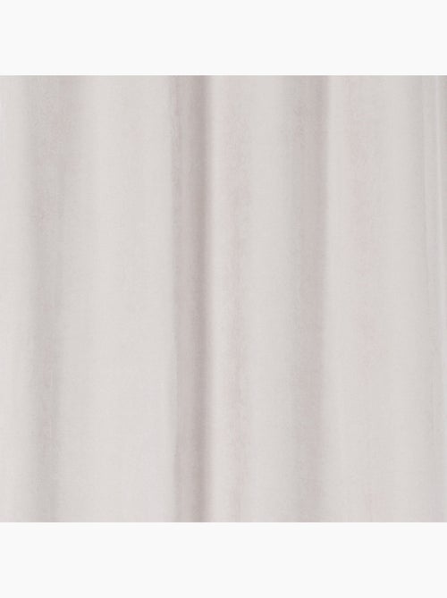 Tenda Alaska isolante e 100% oscurante - Kiabi