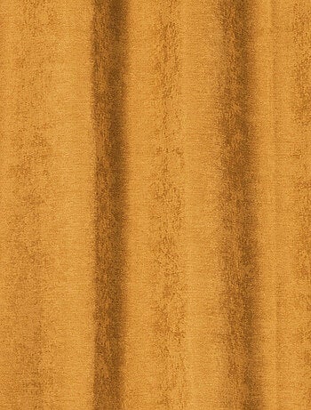Tenda Alaska isolante e 100% oscurante