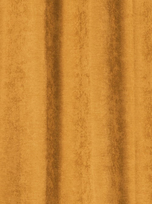 Tenda Alaska isolante e 100% oscurante - Kiabi