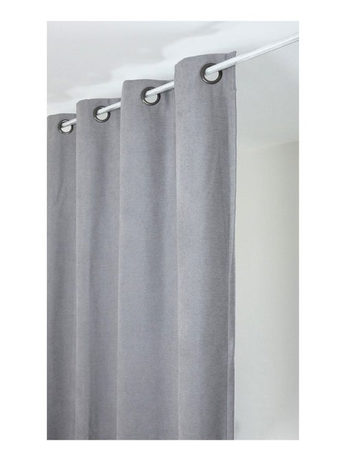 Tenda Alaska isolante e 100% oscurante - Kiabi