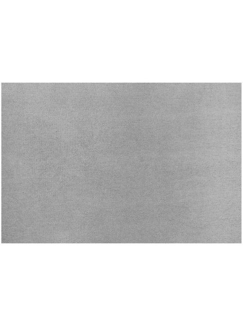 Tenda Alaska isolante e 100% oscurante - Kiabi